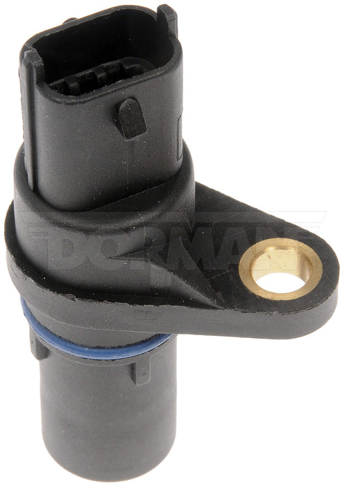 Dorman 907-892 Engine Crankshaft Position Sensor
