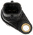 Dorman 907-892 Engine Crankshaft Position Sensor