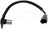 Dorman 907-893 Engine Crankshaft Position Sensor