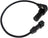 Dorman 907-894 Engine Crankshaft Position Sensor