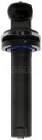 Dorman 907-895 Engine Crankshaft Position Sensor
