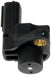 Dorman 907-896 Engine Crankshaft Position Sensor