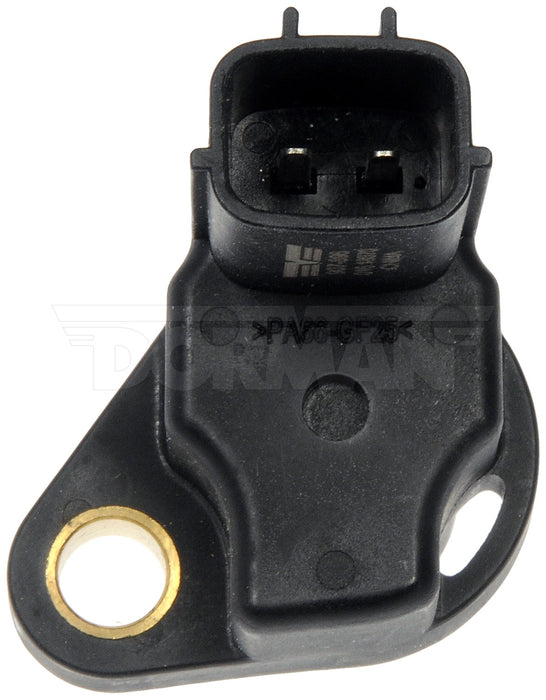Dorman 907-896 Engine Crankshaft Position Sensor