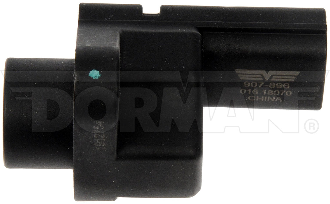 Dorman 907-896 Engine Crankshaft Position Sensor