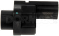 Dorman 907-896 Engine Crankshaft Position Sensor