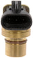 Dorman 907-900 Engine Crankshaft Position Sensor