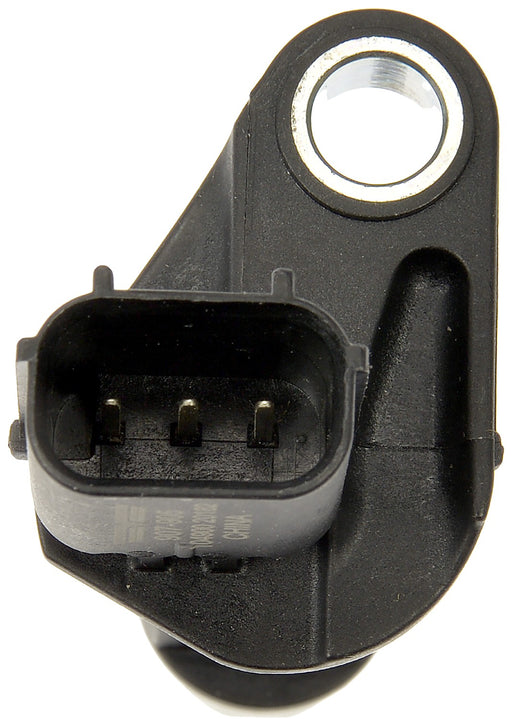 Dorman 907-905 Engine Crankshaft Position Sensor