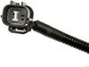 Dorman 907-908 Engine Crankshaft Position Sensor