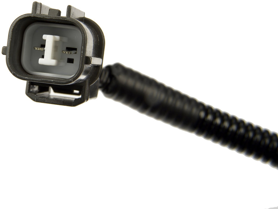 Dorman 907-908 Engine Crankshaft Position Sensor