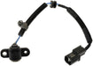 Dorman 907-908 Engine Crankshaft Position Sensor
