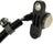 Dorman 907-908 Engine Crankshaft Position Sensor