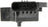 Dorman 907-909 Engine Crankshaft Position Sensor