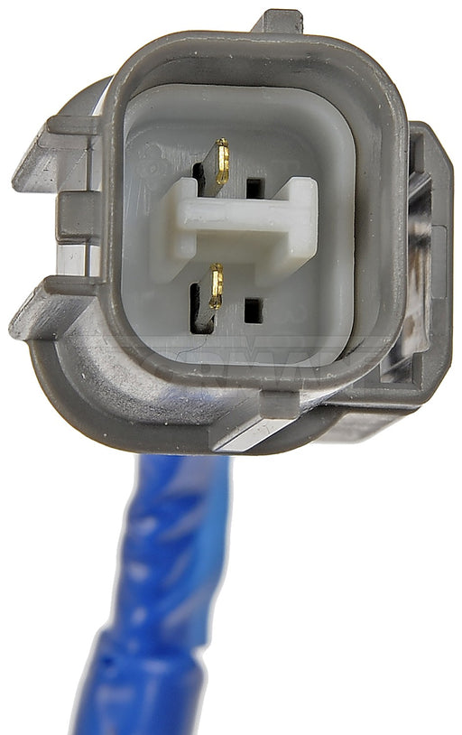 Dorman 907-910 Engine Crankshaft Position Sensor