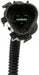 Dorman 907-914 Engine Crankshaft Position Sensor