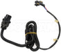Dorman 907-914 Engine Crankshaft Position Sensor