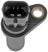 Dorman 907-915 Engine Crankshaft Position Sensor
