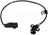 Dorman 907-916 Engine Crankshaft Position Sensor