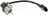 Dorman 907-922 Engine Crankshaft Position Sensor