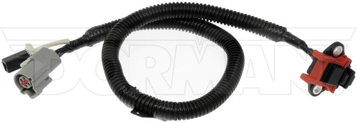 Dorman 907-925 Engine Crankshaft Position Sensor
