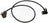 Dorman 907-926 Engine Crankshaft Position Sensor
