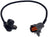 Dorman 907-927 Engine Crankshaft Position Sensor