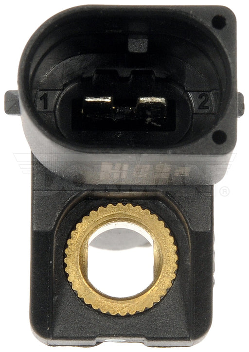 Dorman 907-928 Engine Crankshaft Position Sensor