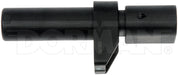 Dorman 907-928 Engine Crankshaft Position Sensor