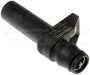 Dorman 907-929 Engine Crankshaft Position Sensor