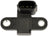 Dorman 907-931 Engine Crankshaft Position Sensor