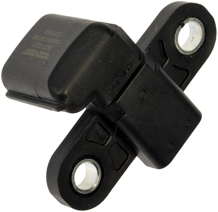Dorman 907-931 Engine Crankshaft Position Sensor