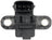 Dorman 907-932 Engine Crankshaft Position Sensor