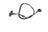 Dorman 907-935 Engine Crankshaft Position Sensor
