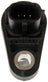 Dorman 907-937 Engine Crankshaft Position Sensor