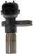 Dorman 907-938 Engine Crankshaft Position Sensor