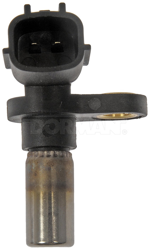 Dorman 907-938 Engine Crankshaft Position Sensor