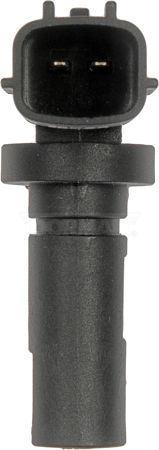 Dorman 907-939 Engine Crankshaft Position Sensor