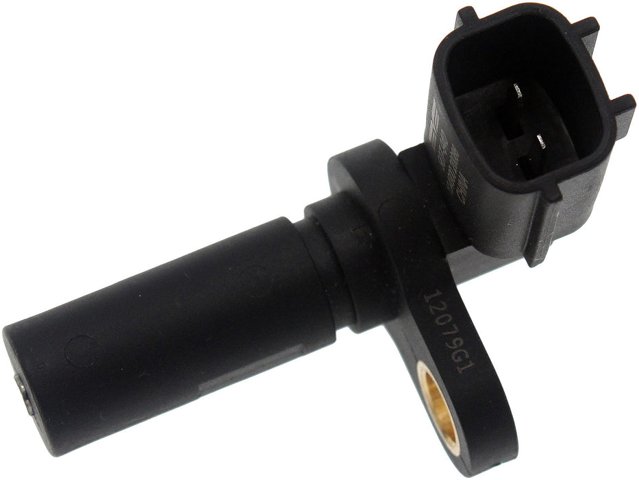 Dorman 907-940 Engine Crankshaft Position Sensor