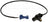 Dorman 907-944 Engine Crankshaft Position Sensor