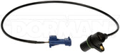 Dorman 907-944 Engine Crankshaft Position Sensor