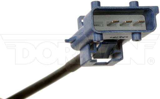 Dorman 907-944 Engine Crankshaft Position Sensor