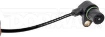Dorman 907-944 Engine Crankshaft Position Sensor