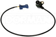 Dorman 907-944 Engine Crankshaft Position Sensor
