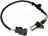 Dorman 907-949 Engine Crankshaft Position Sensor