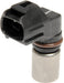 Dorman 907-950 Engine Crankshaft Position Sensor