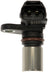 Dorman 907-950 Engine Crankshaft Position Sensor