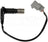 Dorman 907-951 Engine Crankshaft Position Sensor