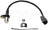 Dorman 907-952 Engine Crankshaft Position Sensor
