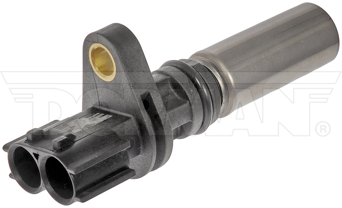 Dorman 907-953 Engine Crankshaft Position Sensor