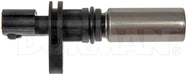 Dorman 907-953 Engine Crankshaft Position Sensor