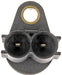 Dorman 907-953 Engine Crankshaft Position Sensor